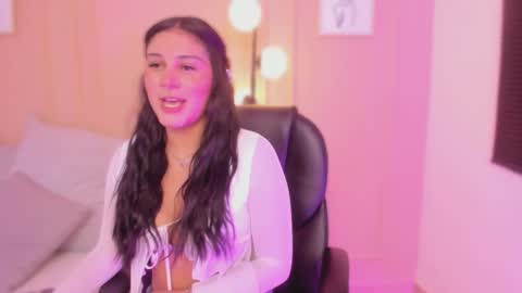 Salem online show from February 11, 11:37 am