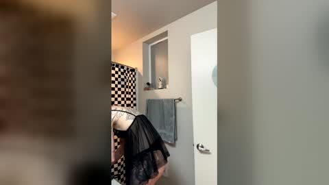 Salem online show from January 15, 3:11 am