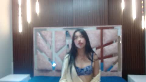 salethjonescl202 online show from March 26, 6:57 pm