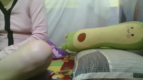 Snapshot of sali_babie chatting on March 13, 2:07 am sali_babie online show from March 13, 2:07 am