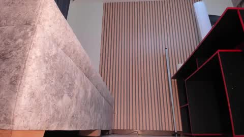 Sali G  online show from February 3, 11:15 pm