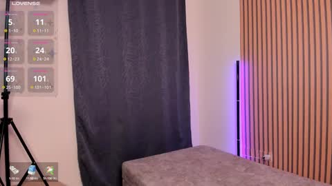 Sali G  online show from February 21, 5:13 am