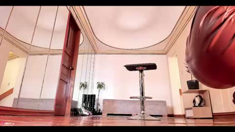 Sali G  online show from June 15, 6:43 pm