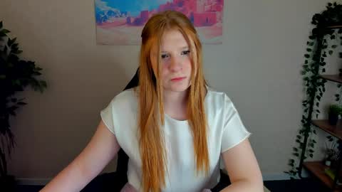 Sally online show from March 31, 9:10 am