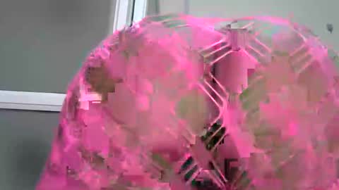 sally_beauty2023 online show from October 21, 3:57 pm