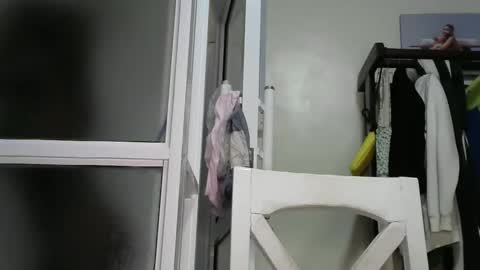 sally_beauty2023 online show from December 2, 6:41 am