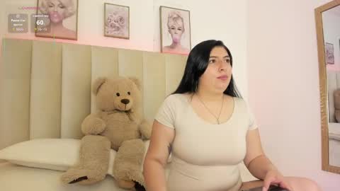 Snapshot of sally_dvine chatting on April 26, 1:42 pm Sally online show from April 26, 1:42 pm