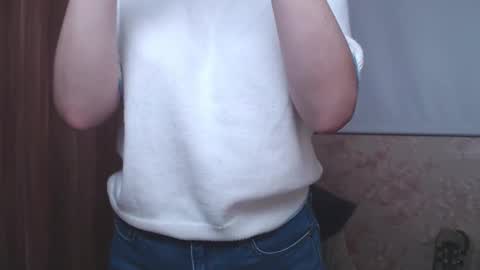 Sally online show from September 18, 5:42 am