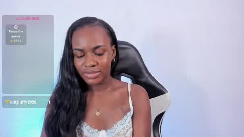 Sally online show from May 29, 10:19 pm