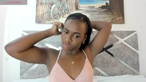 Sally online show from June 27, 12:44 pm