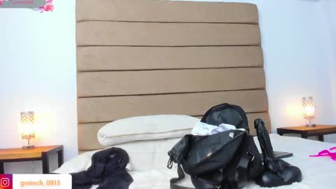 sally rosses online show from February 26, 5:50 pm