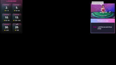 Snapshot of sally_sullivan04 chatting on February 15, 4:31 am sally sullivan online show from February 15, 4:31 am