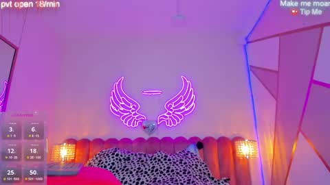 miss Sally online every night from 1am to 8am  Colombia time online show from November 14, 8:57 am