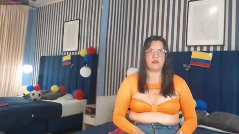 Snapshot of sallydickinson chatting on June 30, 2:18 pm Sallydickinson online show from June 30, 2:18 pm