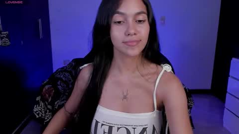 Sallye online show from November 10, 6:23 am