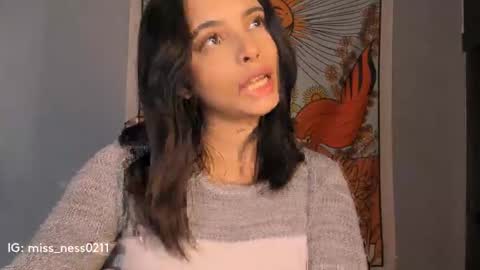 sallymaddoxx online show from October 29, 3:42 am