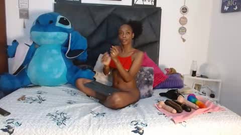 sally online show from February 21, 1:50 am