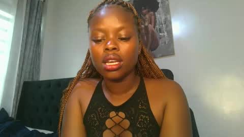 sallysasha254 online show from November 23, 12:05 pm