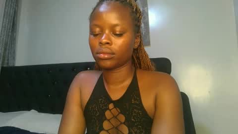 sallysasha254 online show from December 1, 7:30 pm