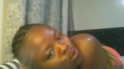 sallysasha254 online show from March 13, 9:32 pm