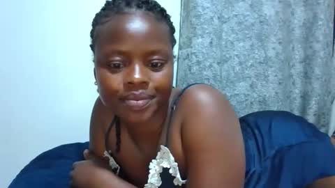 sallysasha254 online show from April 8, 8:53 pm