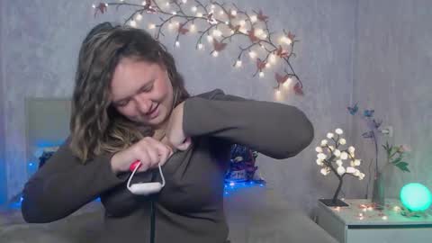 Sally online show from March 26, 6:41 am