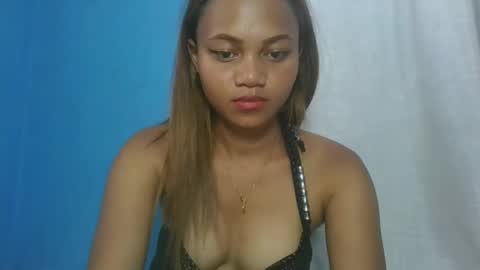 Snapshot of sallywett chatting on January 18, 12:57 pm SallyWett online show from January 18, 12:57 pm