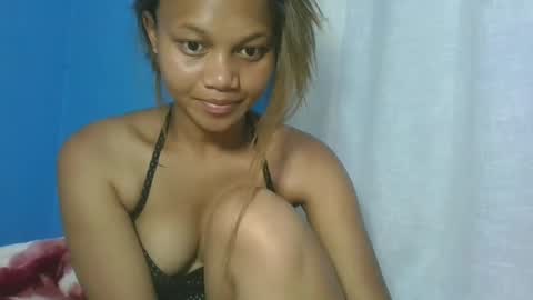 Snapshot of sallywett chatting on January 18, 7:37 pm SallyWett online show from January 18, 7:37 pm