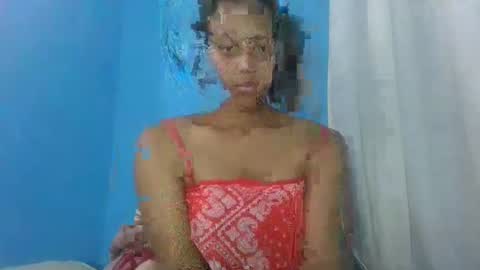 Snapshot of sallywett chatting on January 23, 6:39 am SallyWett online show from January 23, 6:39 am