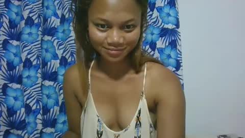 Snapshot of sallywett chatting on March 5, 1:21 am SallyWett online show from March 5, 1:21 am