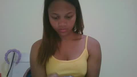 Snapshot of sallywett chatting on October 7, 4:20 am SallyWett online show from October 7, 4:20 am