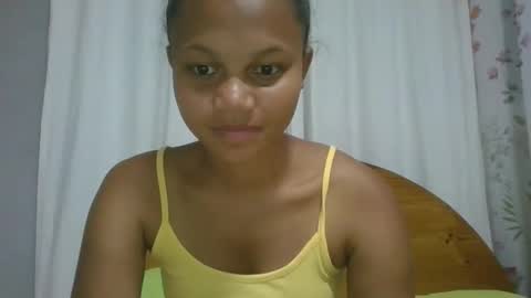 Snapshot of sallywett chatting on December 21, 3:41 pm SallyWett online show from December 21, 3:41 pm