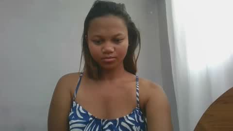 Snapshot of sallywett chatting on December 23, 3:15 am SallyWett online show from December 23, 3:15 am