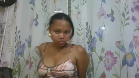 Snapshot of sallywett chatting on February 24, 7:12 pm SallyWett online show from February 24, 7:12 pm