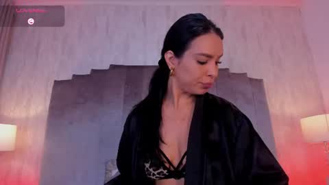 Marcela online show from July 11, 12:41 pm