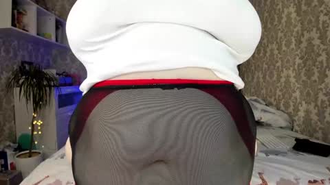 SalmaRoth online show from December 25, 3:49 pm