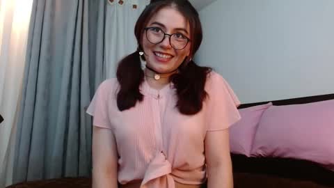 Snapshot of salma_tori chatting on September 23, 12:24 am salma_tori online show from September 23, 12:24 am
