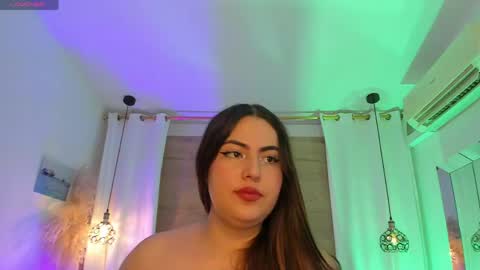 Snapshot of salmaacute chatting on April 18, 12:42 pm Salma online show from April 18, 12:42 pm
