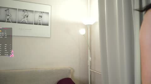 Salma online show from April 12, 4:45 pm