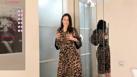 Salma online show from January 6, 1:15 pm