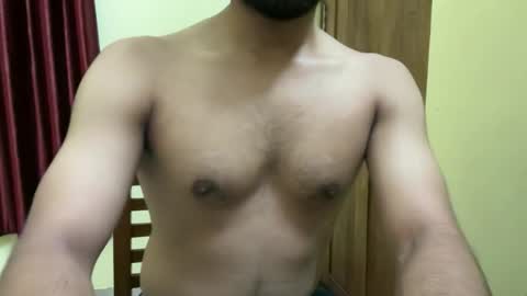 Snapshot of salman121_23 chatting on September 19, 1:23 pm Salman online show from September 19, 1:23 pm