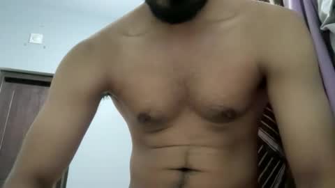 Snapshot of salman121_23 chatting on November 3, 7:04 pm Salman online show from November 3, 7:04 pm