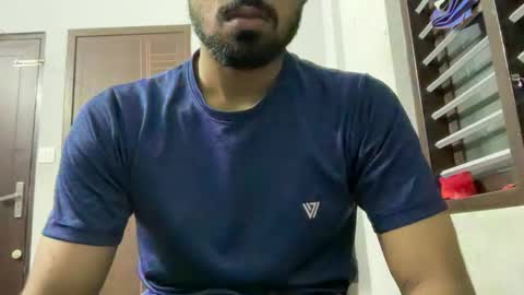 Snapshot of salman121_23 chatting on November 9, 6:06 pm Salman online show from November 9, 6:06 pm