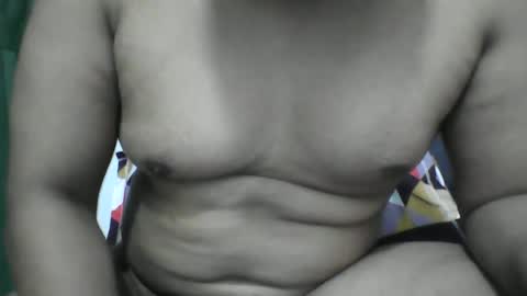 salmanpathan300985 online show from July 17, 2:02 pm