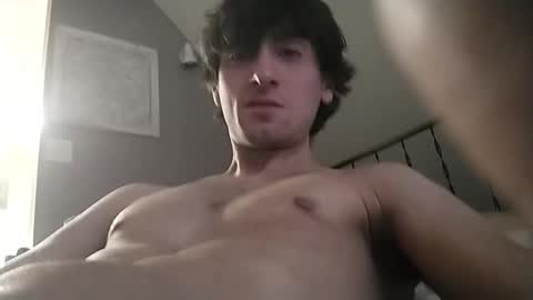 Snapshot of salmonman1305 chatting on December 20, 7:39 pm salmonman1305 online show from December 20, 7:39 pm