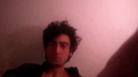 Snapshot of salmonman1305 chatting on January 5, 3:53 am salmonman1305 online show from January 5, 3:53 am