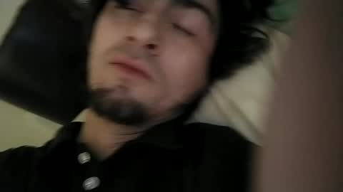 Snapshot of salmonman1305 chatting on February 15, 10:22 am salmonman1305 online show from February 15, 10:22 am