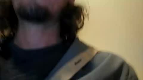 Snapshot of salmonman1305 chatting on October 20, 12:55 am salmonman1305 online show from October 20, 12:55 am