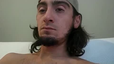 Snapshot of salmonman1305 chatting on November 9, 8:51 pm salmonman1305 online show from November 9, 8:51 pm