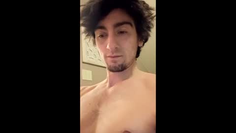 Snapshot of salmonman1305 chatting on March 22, 3:54 am salmonman1305 online show from March 22, 3:54 am